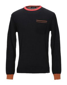 Свитер Scotch & Soda