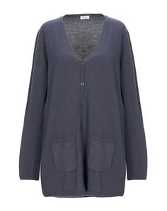 Кардиган Rossopuro