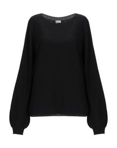 Свитер Marella Sport