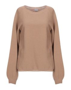 Свитер Marella Sport