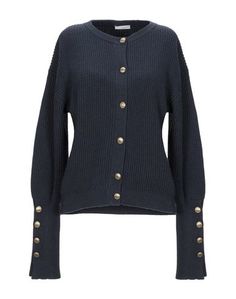 Кардиган Brunello Cucinelli