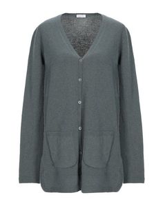 Кардиган Rossopuro