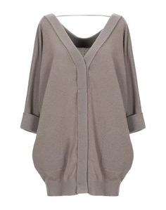 Кардиган Brunello Cucinelli
