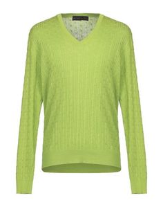 Свитер Etro