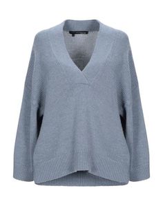 Свитер 360 Sweater