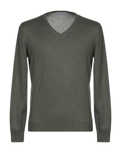 Свитер Spadalonga