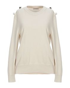 Свитер Nina Ricci
