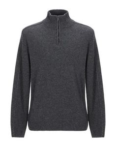 Водолазки Vneck