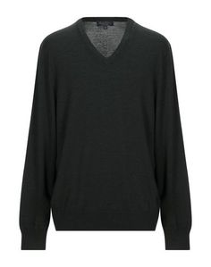 Свитер Brooks Brothers