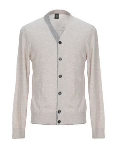Кардиган Eleventy