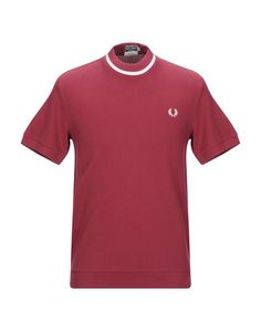 Футболка Fred Perry