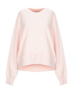Свитер 3.1 Phillip Lim