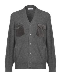 Кардиган Brunello Cucinelli