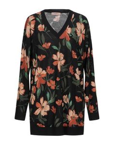 Свитер Twinset