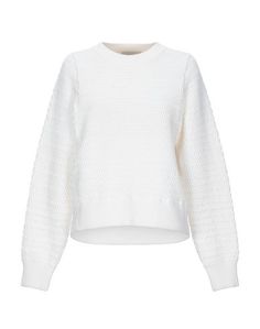 Свитер 3.1 Phillip Lim