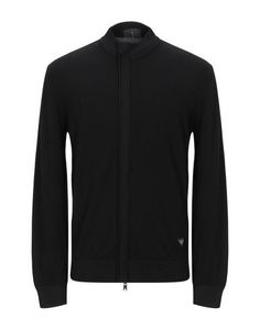Кардиган Emporio Armani