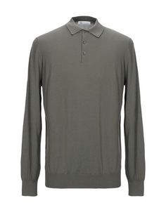 Свитер Brunello Cucinelli