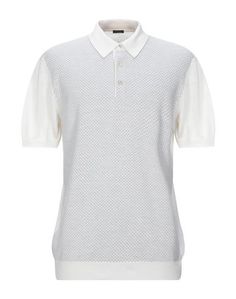 Свитер Kiton