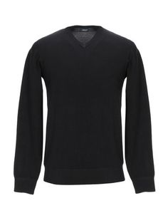 Свитер Armani Jeans