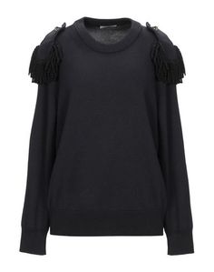 Свитер Nina Ricci