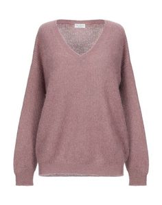 Свитер Brunello Cucinelli