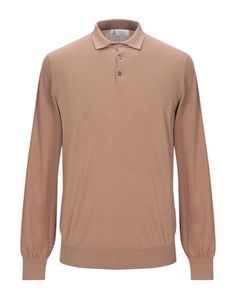 Свитер Brunello Cucinelli