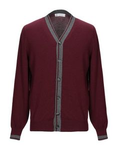 Кардиган Brunello Cucinelli