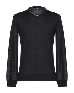 Свитер Armani Jeans