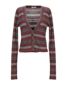 Кардиган Brunello Cucinelli