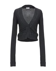 Свитер Brunello Cucinelli