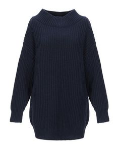 Водолазки ORA