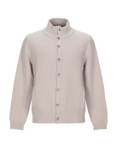Кардиган Fedeli