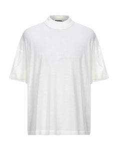 Свитер Jil Sander