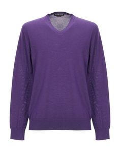 Свитер Michael Kors Mens