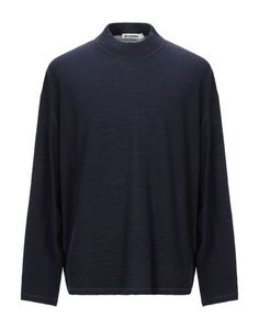 Свитер Jil Sander
