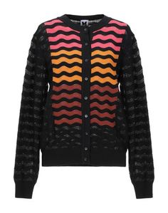 Кардиган M Missoni