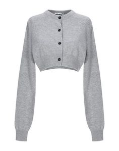 Кардиган Jil Sander