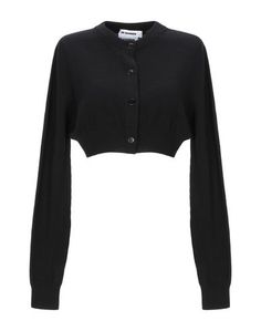 Кардиган Jil Sander