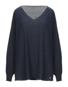 Свитер Woolrich