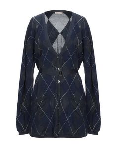 Кардиган Burberry