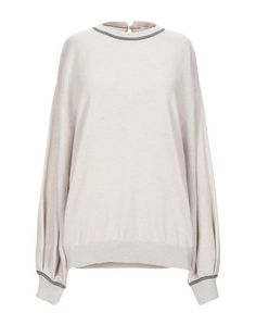 Свитер Brunello Cucinelli