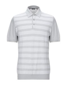 Свитер Kiton