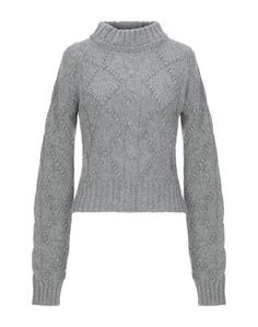 Водолазки Jil Sander