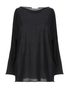 Свитер Cruciani