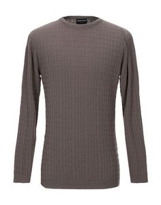 Свитер Giorgio Armani