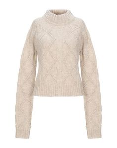 Водолазки Jil Sander