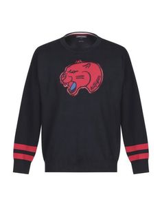 Свитер Tommy Hilfiger