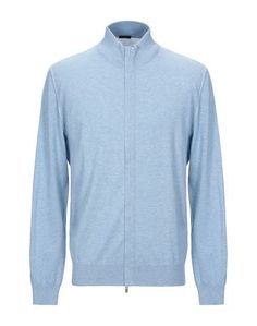 Кардиган Kiton