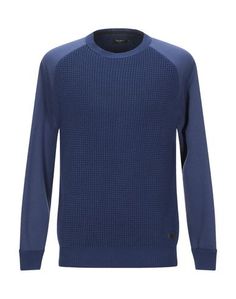 Свитер Pepe Jeans