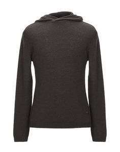 Свитер Emporio Armani